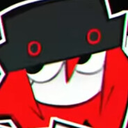 RayFLA