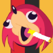 Pablo            CSGOSKINS