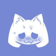 ganbon