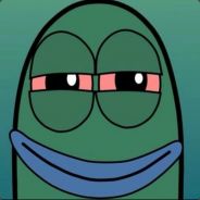 Steam profile picture for @rails