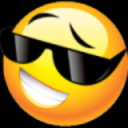 FeliX™