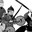 Group Avatar