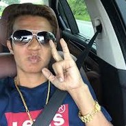 gamepanawat