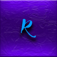 Relacsy