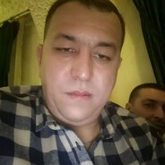 ABKHAKURDUR OKÜR
