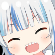 cc_蝶pāpiliō