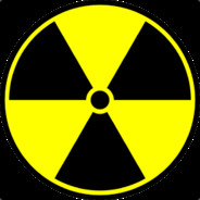 000
