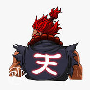 AkumaGL