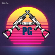 Steam Community :: pg2175