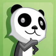 Blequi