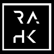 RahK