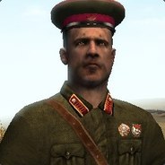 Steam Community :: VaTsoN