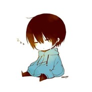 橙Q~Q