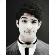 ★ Nova ● Alpha ϟ