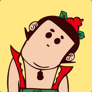 我是葫芦娃99451