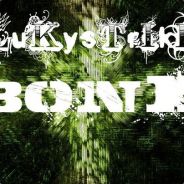 ||LuKysTrIkE||bon:D||