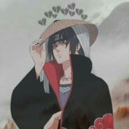 ♥fandy♥