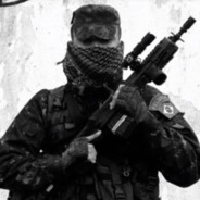 Reaperkk