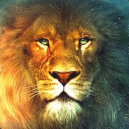 Real_king