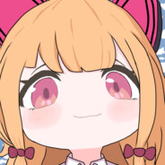 才羽モモイ