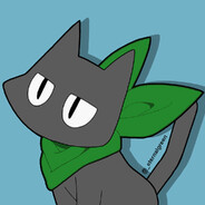 EternalGreen