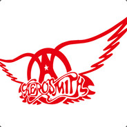 gogo