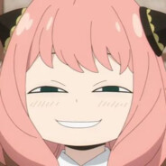 Misunae