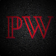 PW