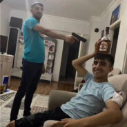 bAyGarAAaaA67