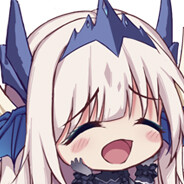 Avatar Uvuvwevwevwe Onyetenyevwe Osas