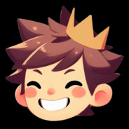 KingDoesThings