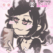 Ann