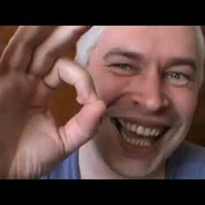 Красивый ковёр