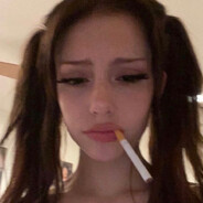 ♿
