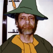 VaitranUser