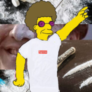 discodaddy