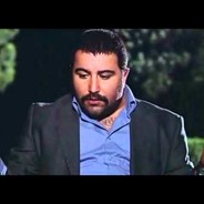 sahin otomativ
