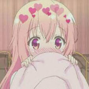 ツ I love