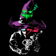 ★★Undeathaa☆☆