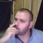 Toğuk