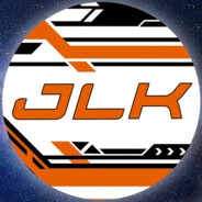 JordiLK