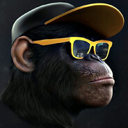 El Monkey