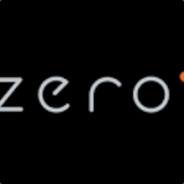 Z℮ŕO