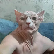 https://avatars.fastly.steamstatic.com/6447a5eff14926d1b883cb20c94a01a379ba4b64_full.jpg