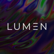 L U M Ξ N