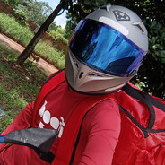 motoboy_do_ifood