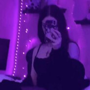 Daszaaa.