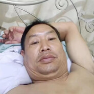 sexydaddy