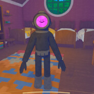 S.D