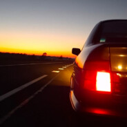 bmw e34 enjoyer